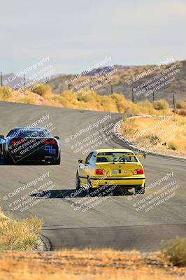 media/Nov-02-2024-Speed Ventures (Sat) [[2b7ca98fc1]]/Black Group/Session 2 (Turn 5)/